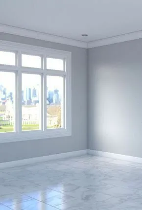 صورة المقال