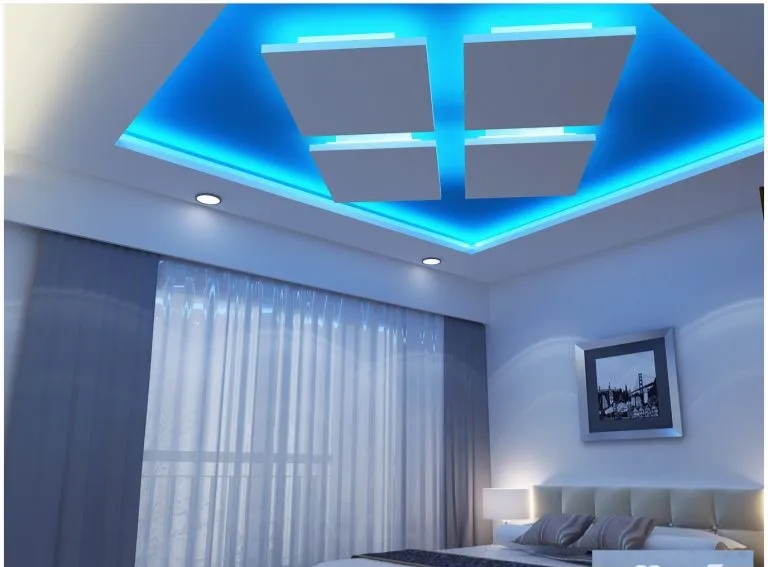 صورة المقال