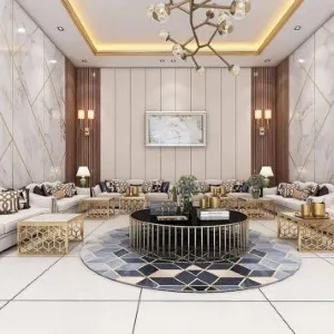 صورة المقال