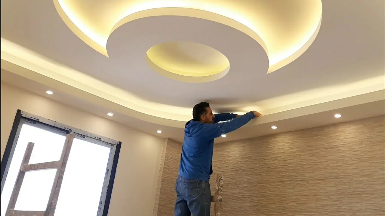 صورة المقال