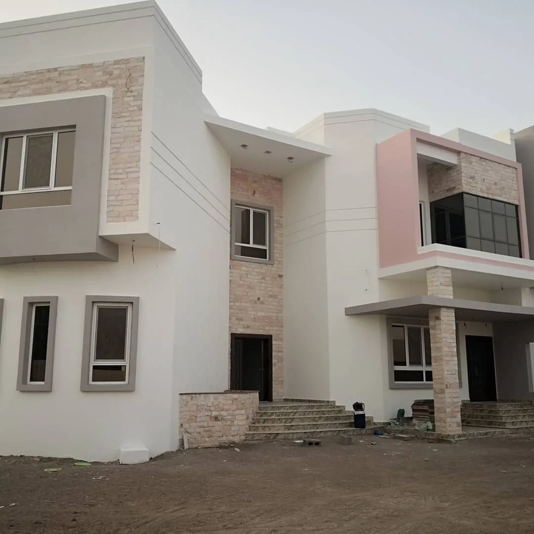 صورة المقال