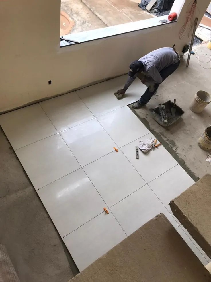 صورة المقال