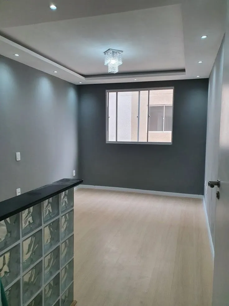 صورة المقال