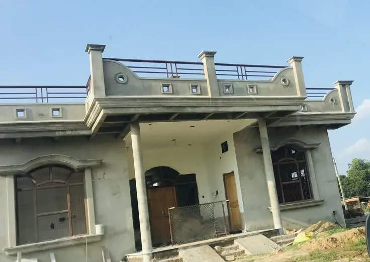 صورة المقال