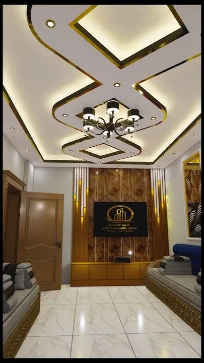 صورة المقال