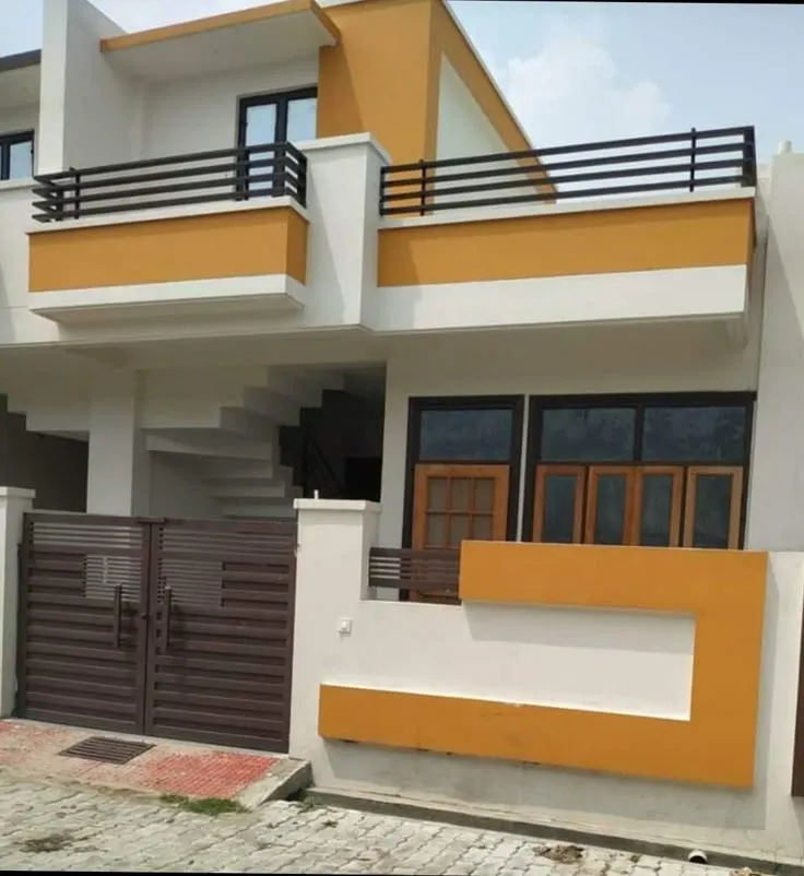 صورة إضافية