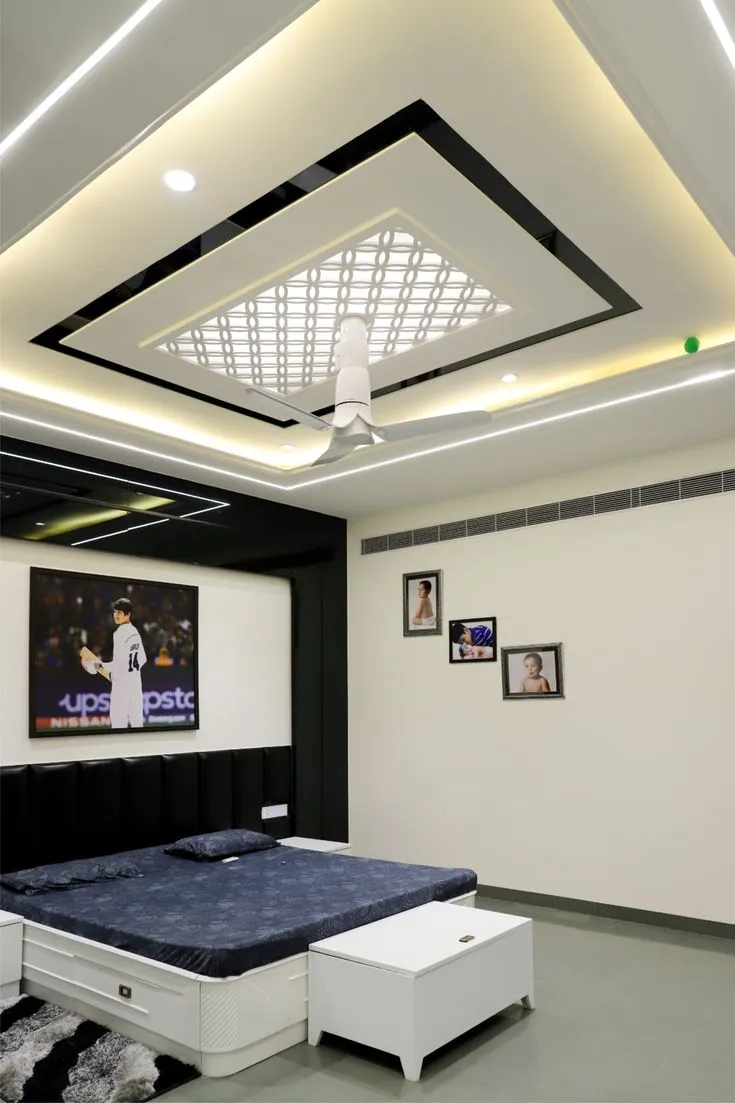 صورة المقال