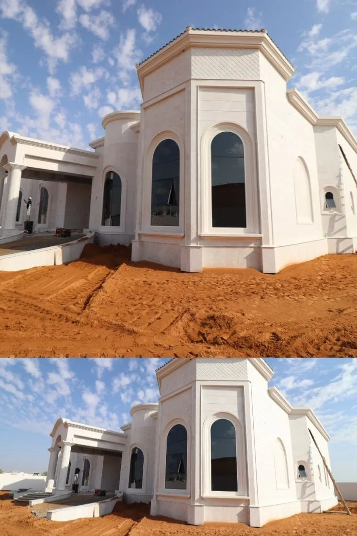 صورة المقال