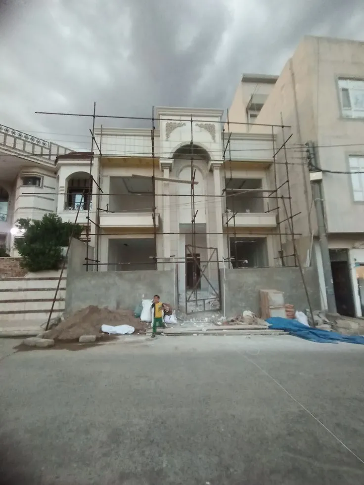 صورة المقال