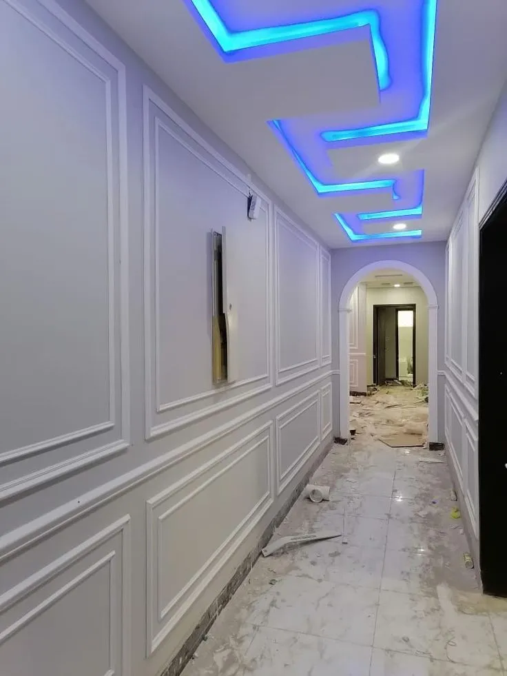 صورة المقال