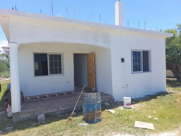 صورة المقال