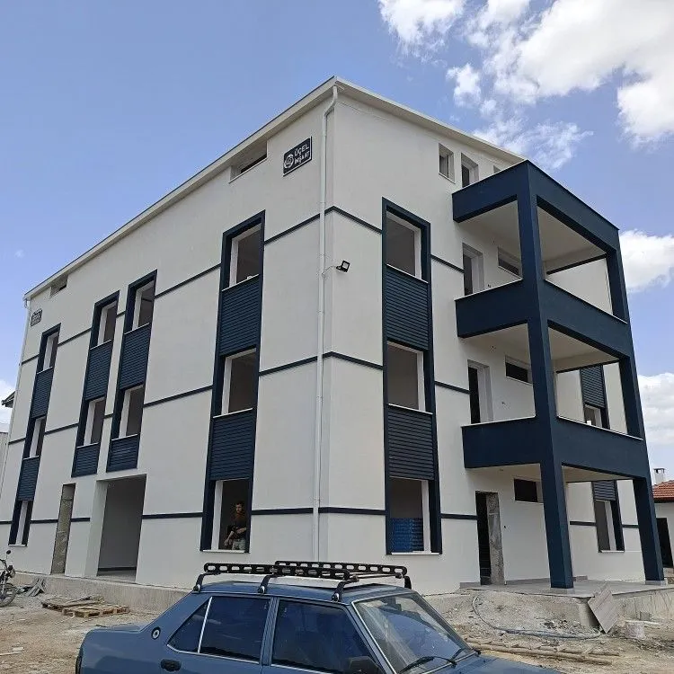 صورة المقال