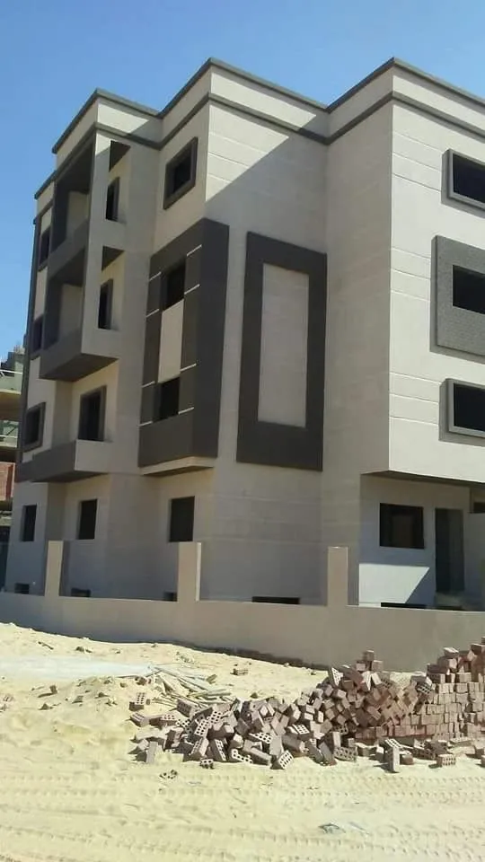 صورة إضافية