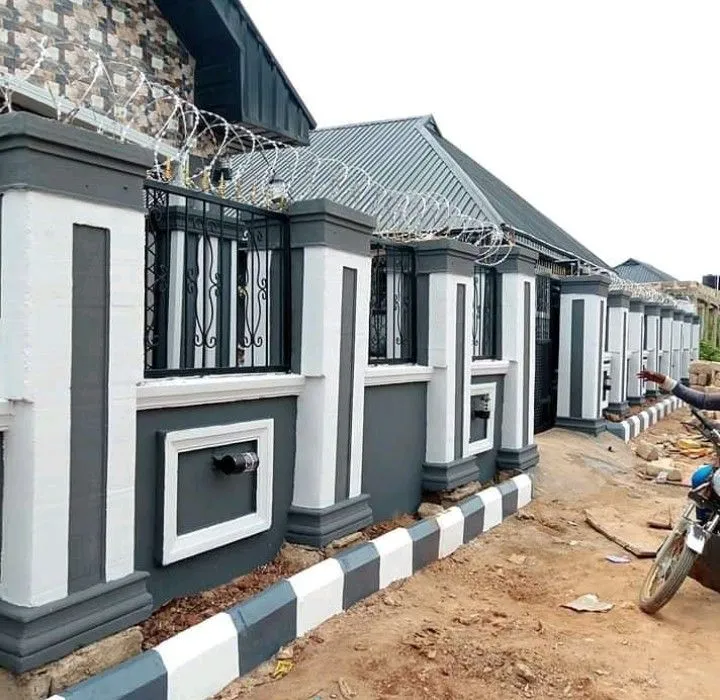 صورة المقال