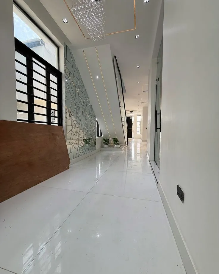 صورة المقال