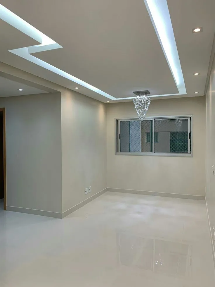 صورة المقال