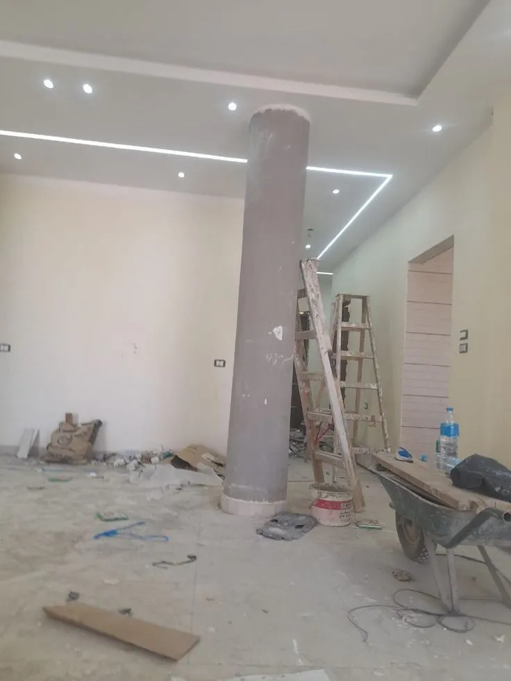 صورة إضافية