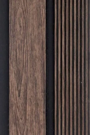 بديل خشب وتكسيات