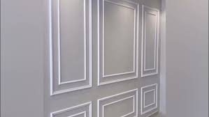 فوم بانوهات وبراويز